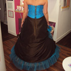 Mariage 6