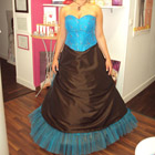 Mariage 7