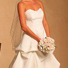 Robes de mariees 04
