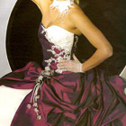 Robes de mariees 05