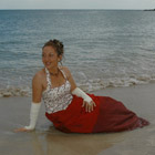 Robes de mariees 06