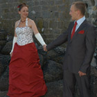 Robes de mariees 07