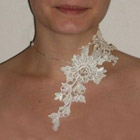 Robes de mariees 08