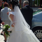 Robes de mariees 09