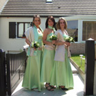 Robes de mariees 10