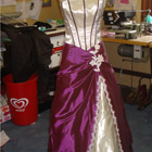 Robes de mariees 12