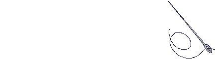 Uvyyhjpu