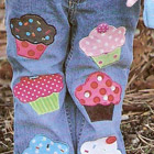 Confection 09