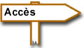 Pancarte acces 1 