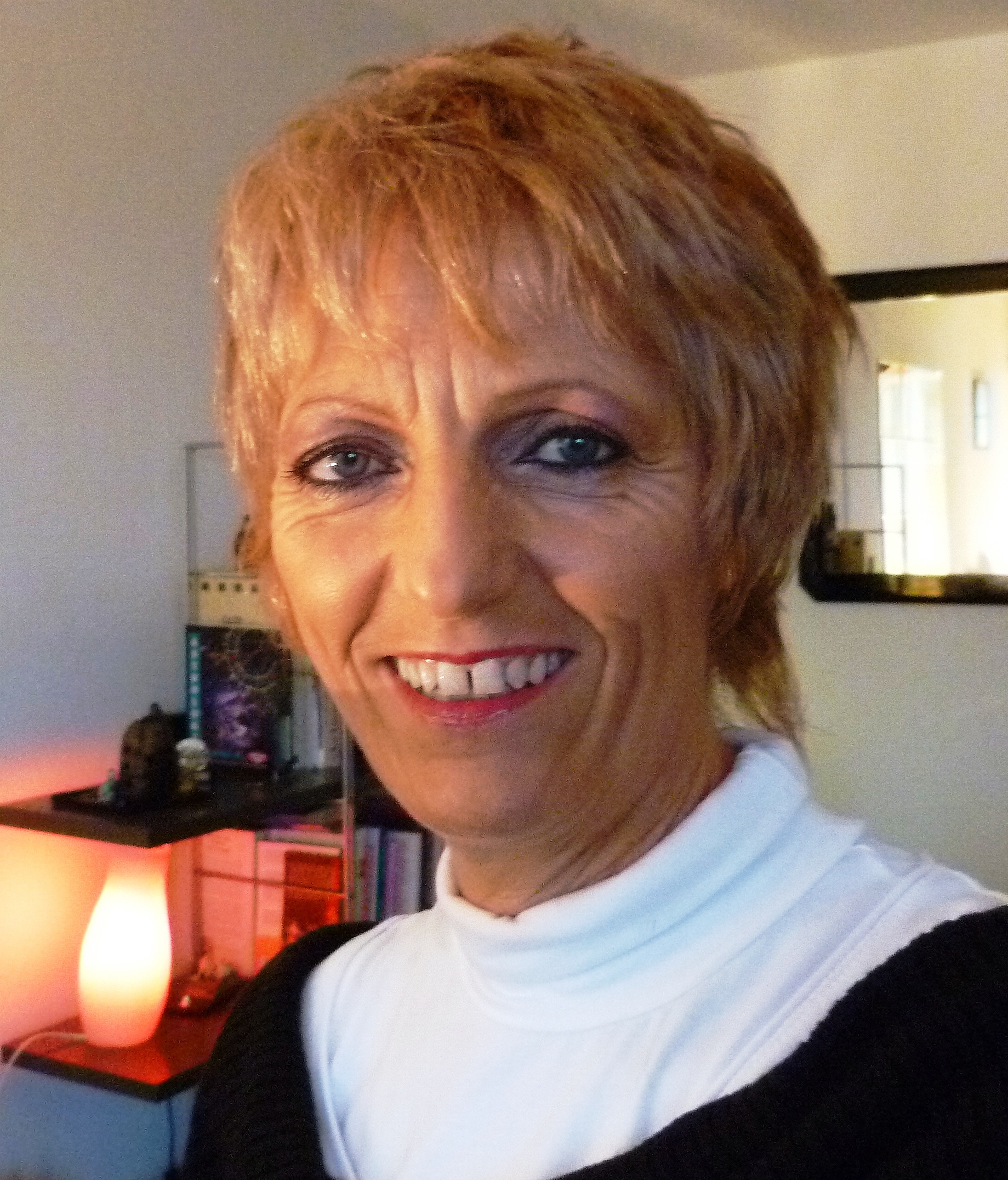 Chris portrait 2011 photo corrigee