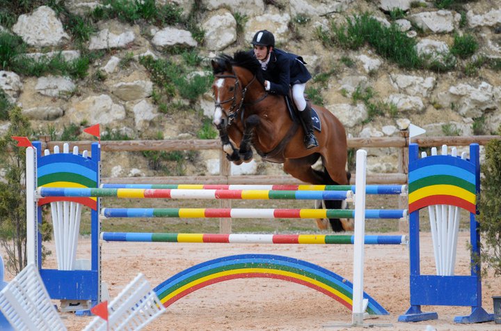 222339 10150163324327934 574397933 6986555 6387134 n