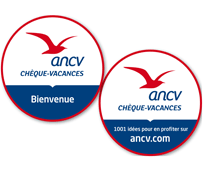 Ceques vacances