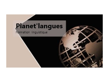 Recherche formateur formatrice d allemand 355529 355529 381242