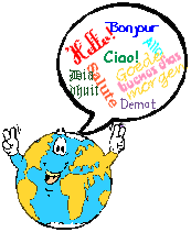 Multilingue