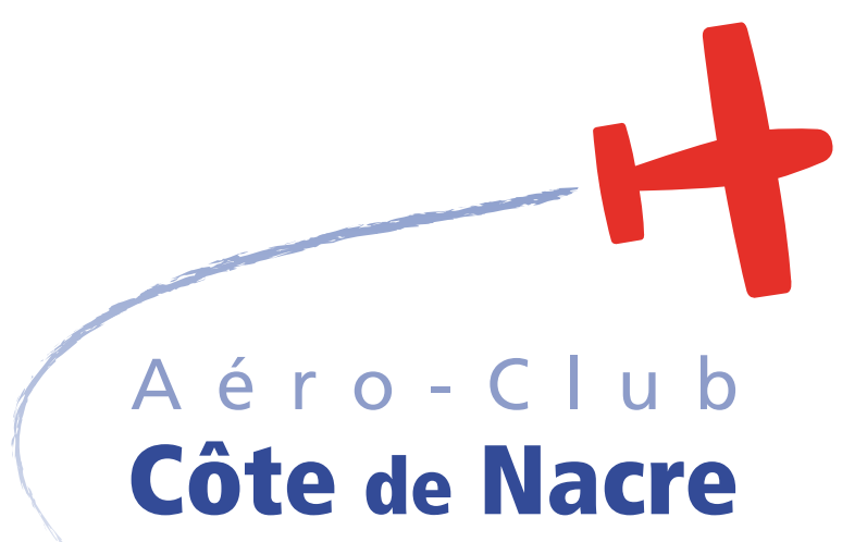 Imagelogo AC cote de Nacre seul
