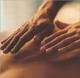 des mains qui soignent