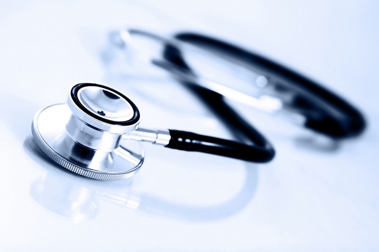 Materiel medical sur le web id902