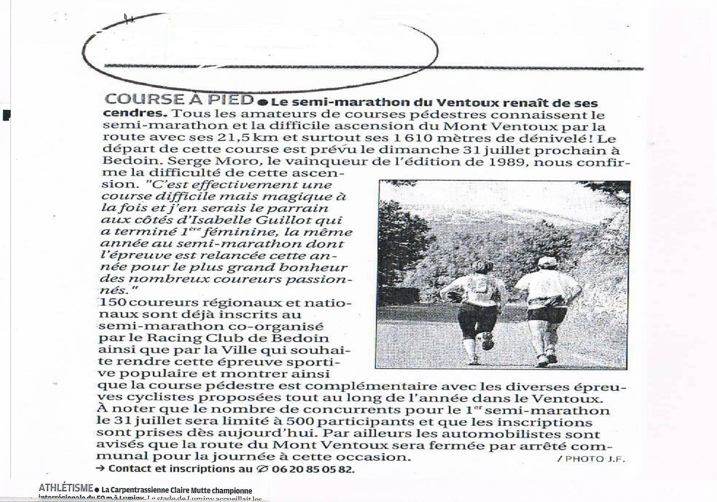 Article presse1