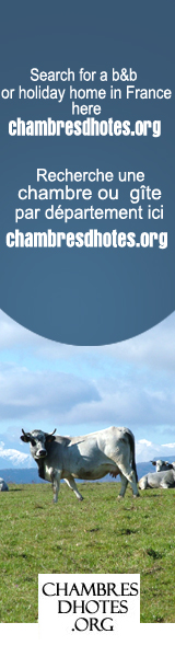 Banner12