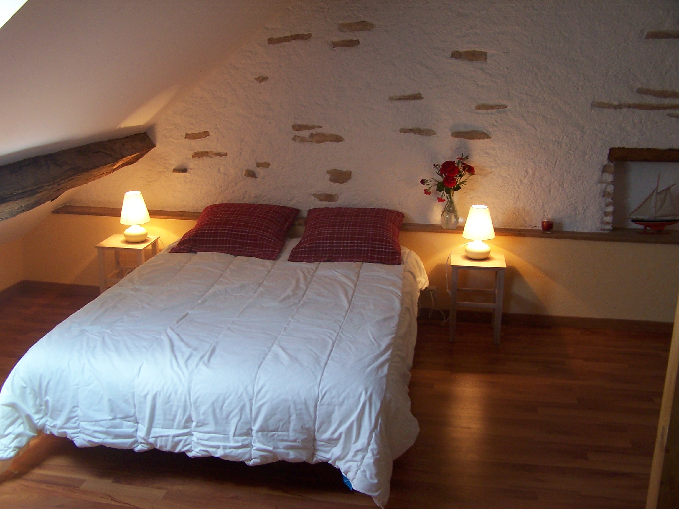 Chambre 2