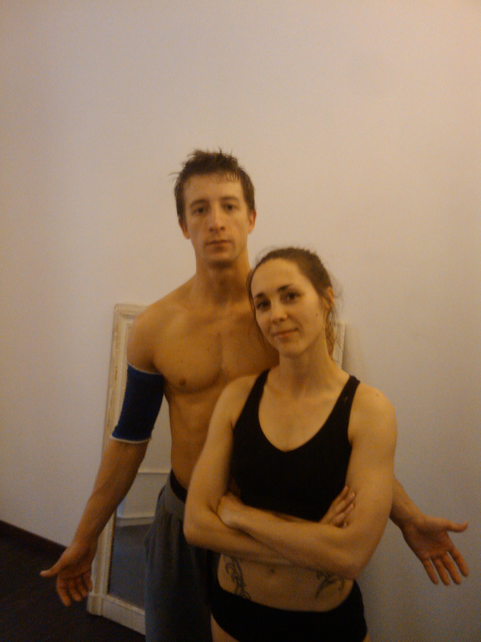 Img 20110615 203903