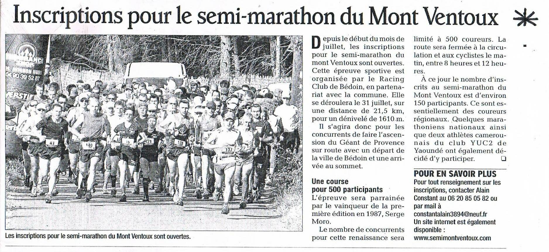 Article presse2