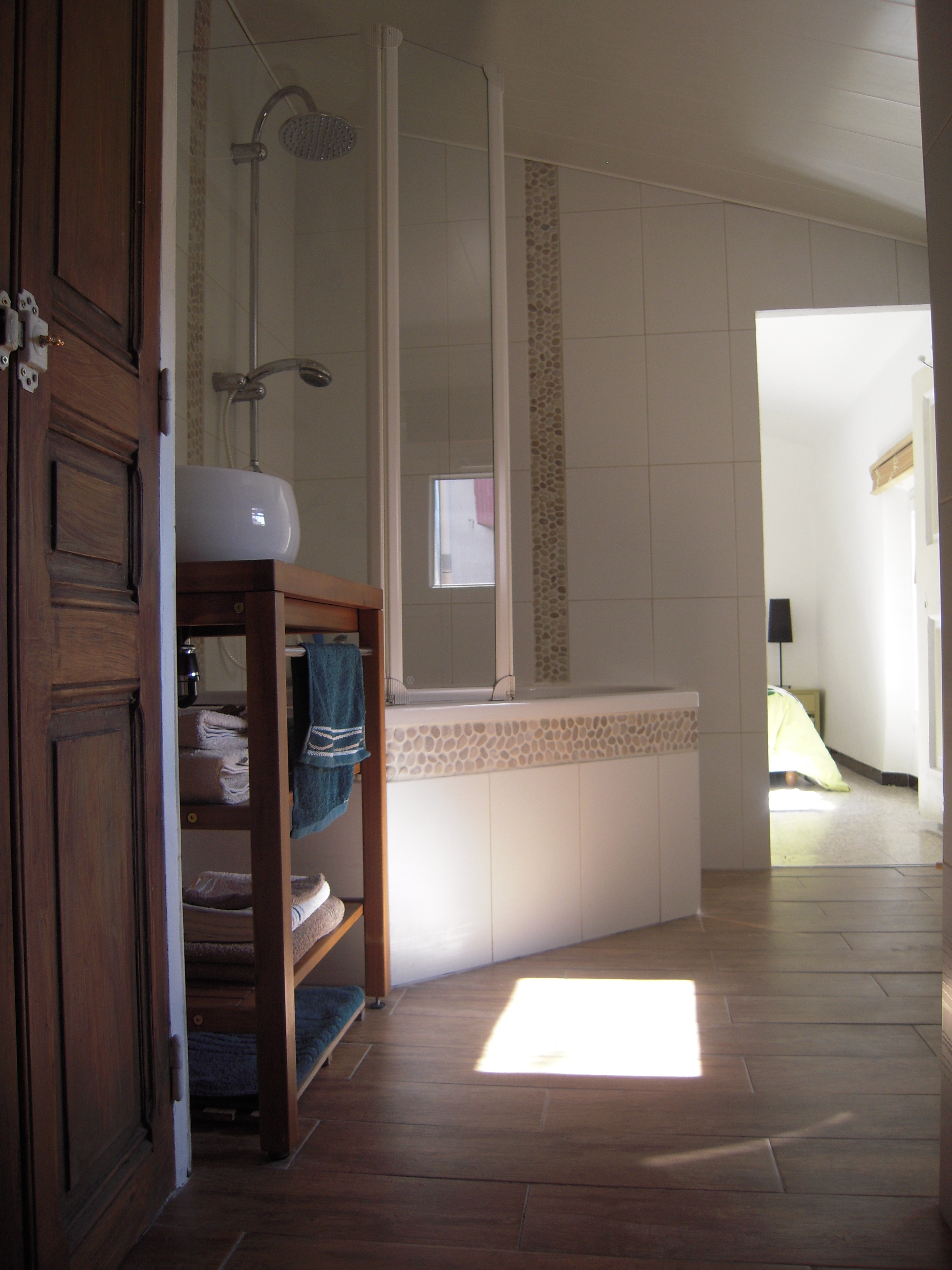 La maison du perron 067