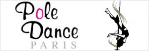 Sponsor pole dance paris big 300x104