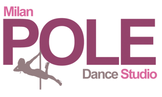 Logo intro