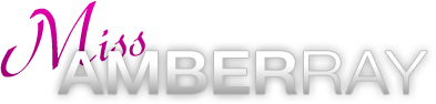 Missamberray title
