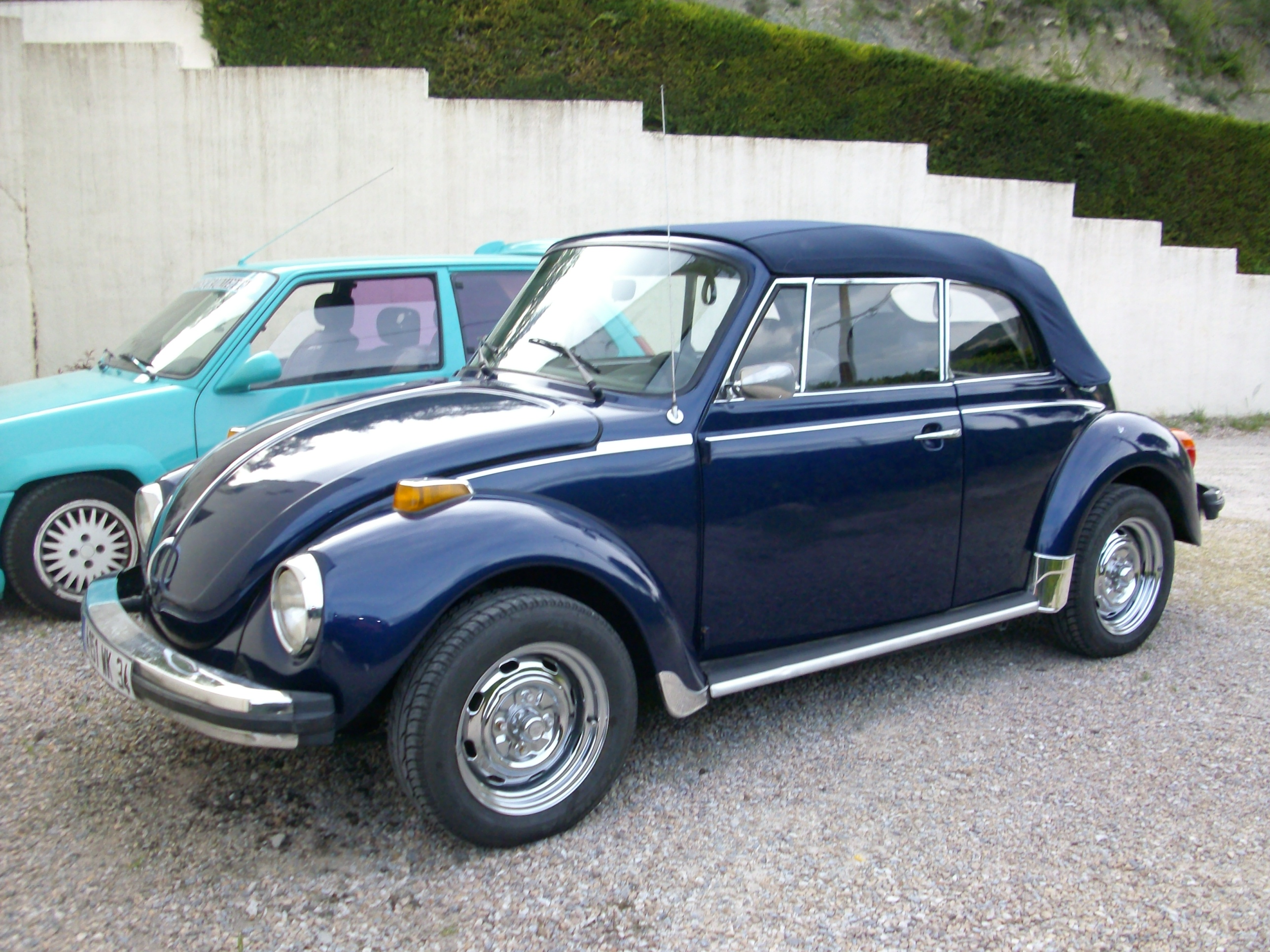 Imgp1658