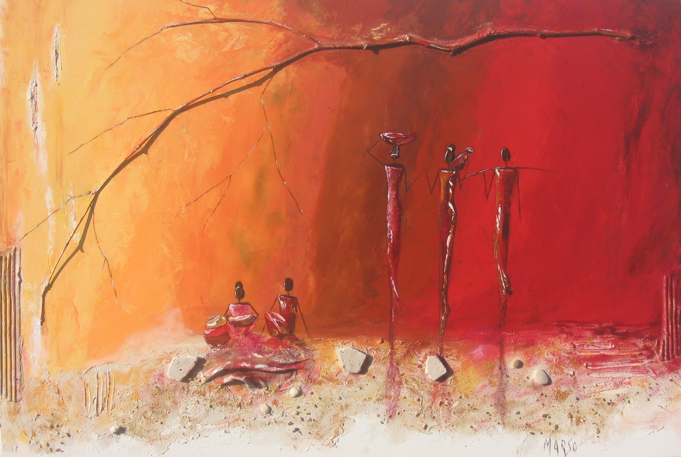 89x130 bavardagesjpg