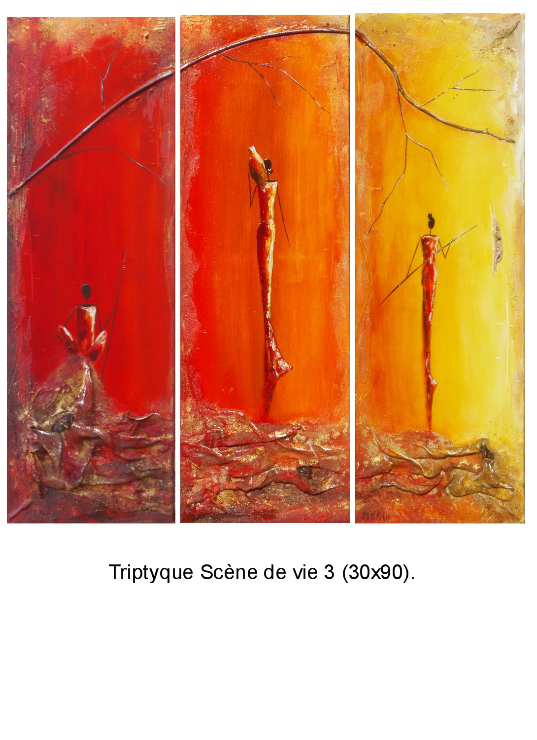 Triptyque30x90Scenedevie