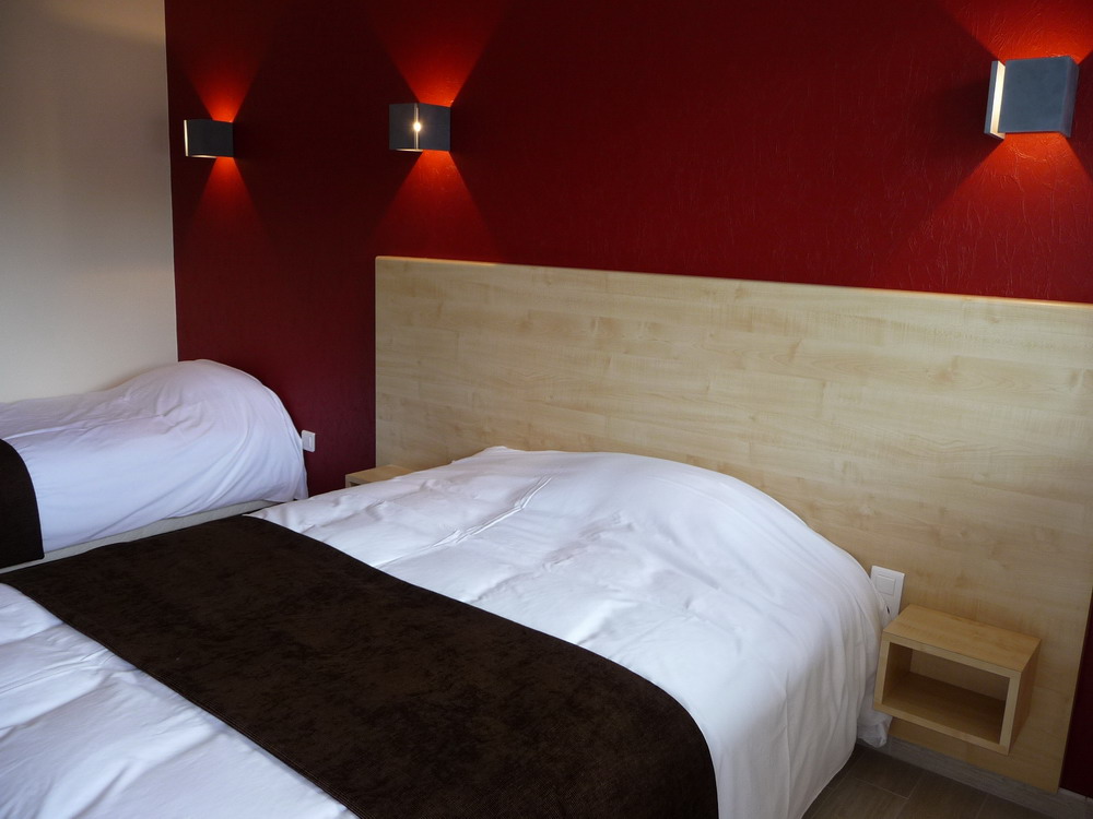 Chambre nouvel hotel 003 web
