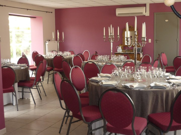 Salle1
