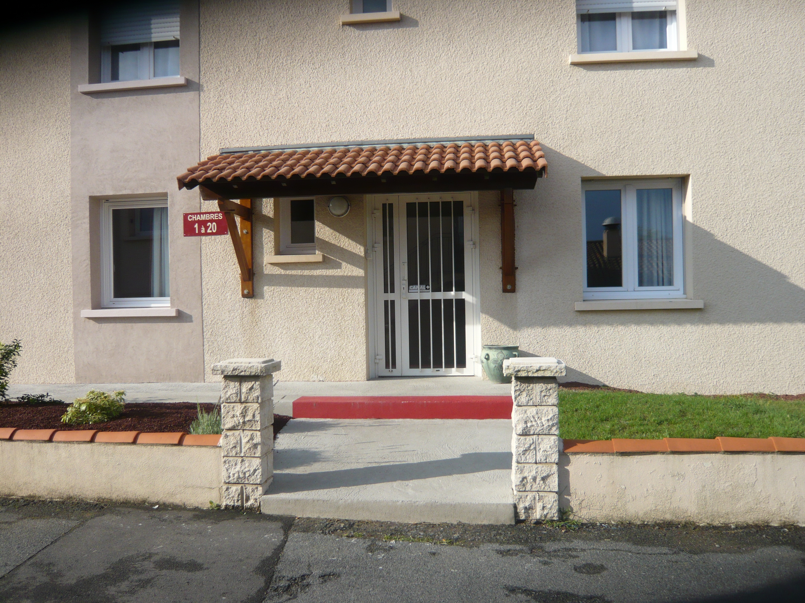 P1050216