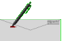C26
