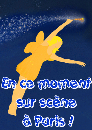 Anim LBABD Picto en ce moment2