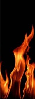 Flamme1