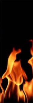 Flamme2