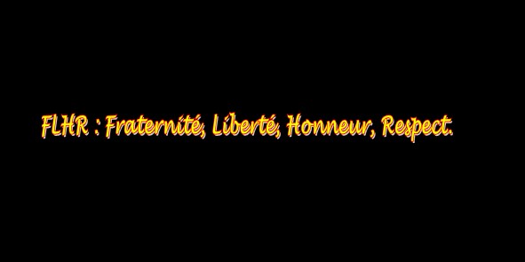 Flhr