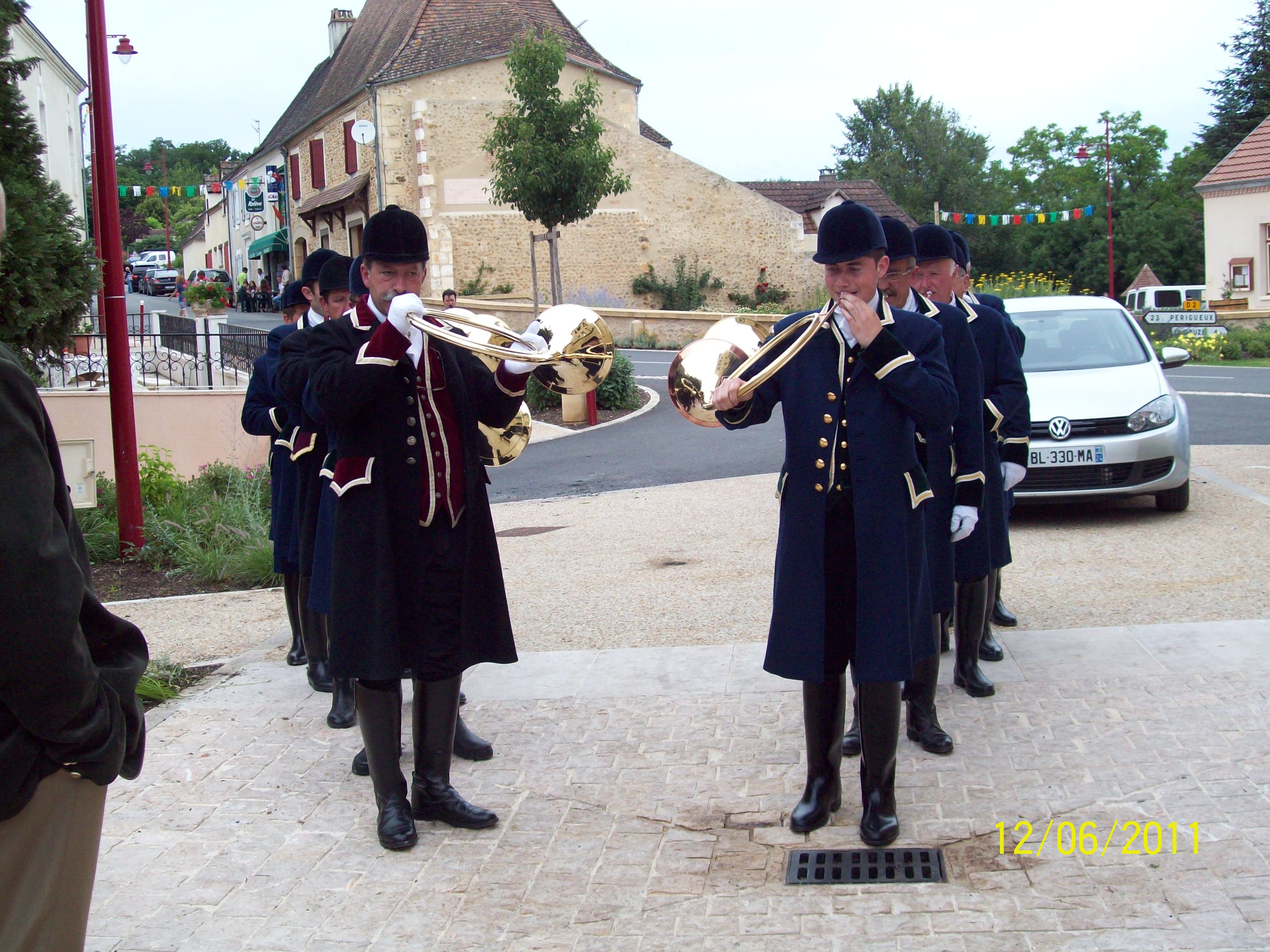 Concert lacropte 011