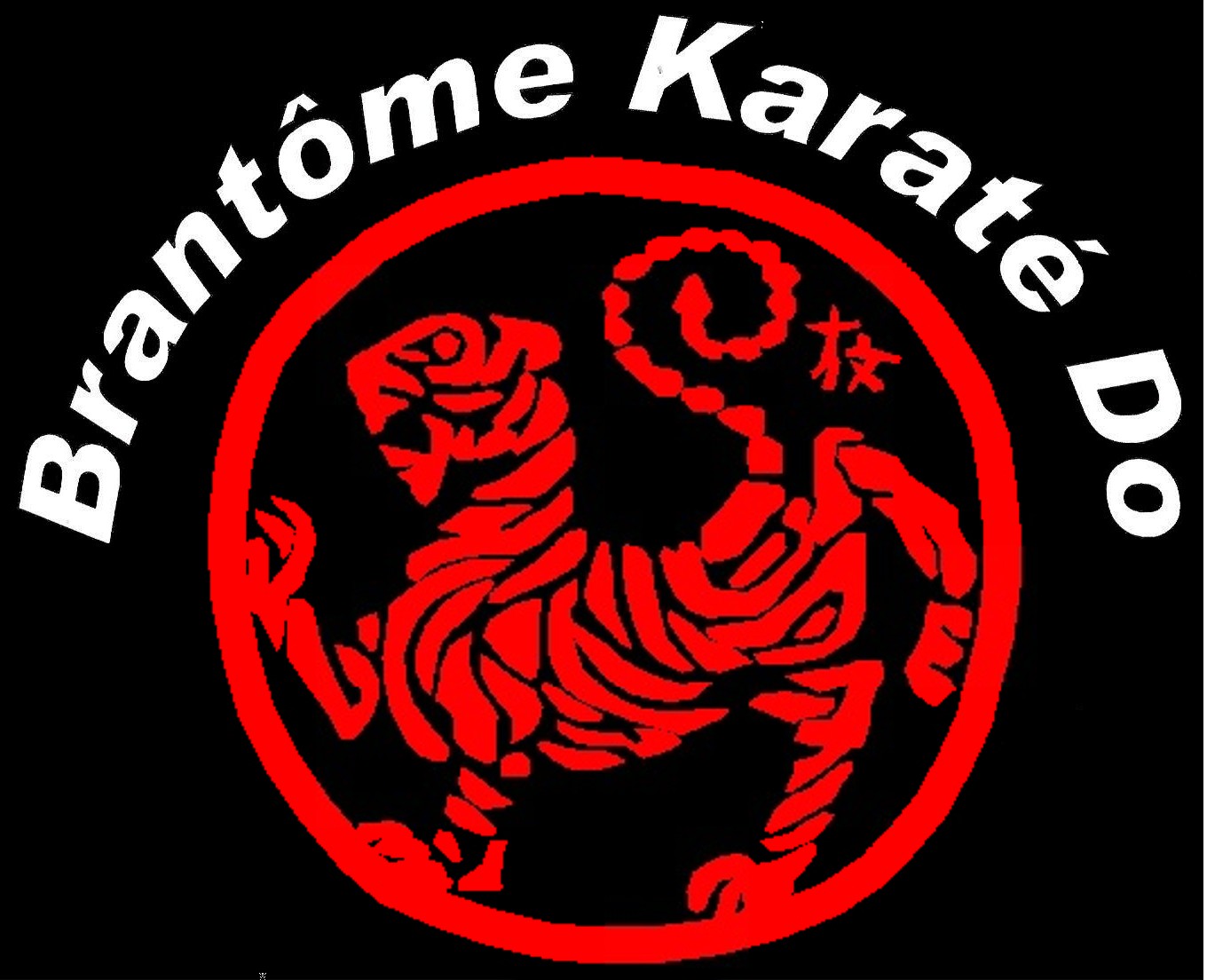 Logo bkc tigre 2