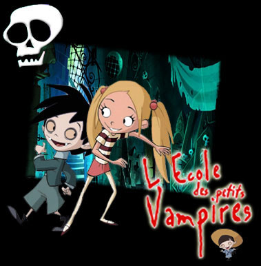 Ecolevampires