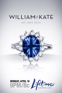 Will kate