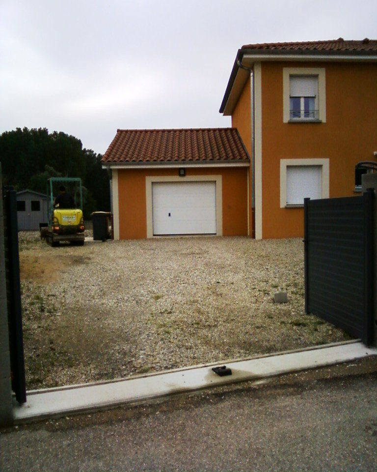 Photos 0001