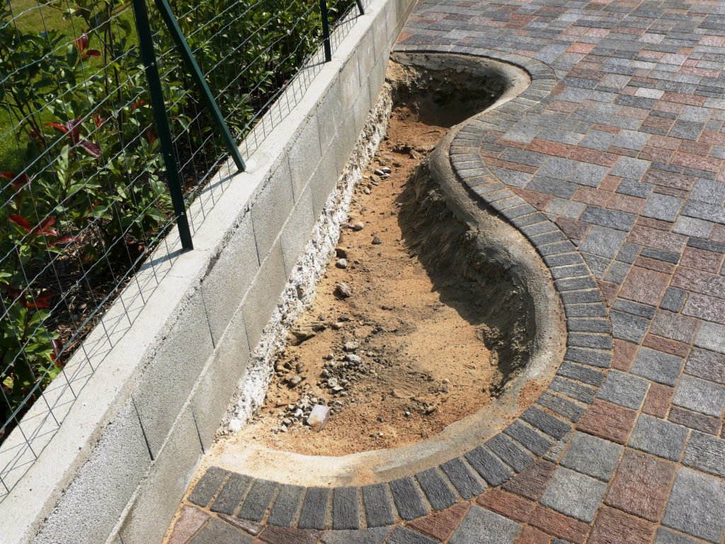 P1070795