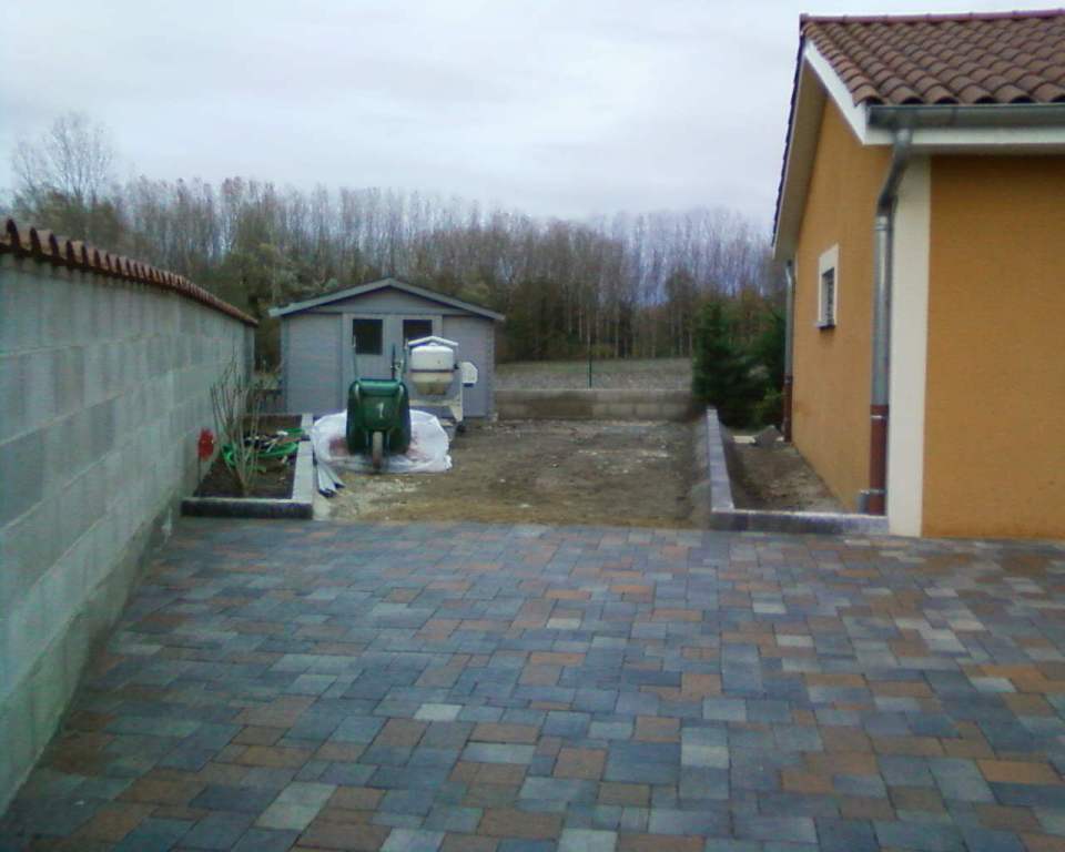 Photos 0112