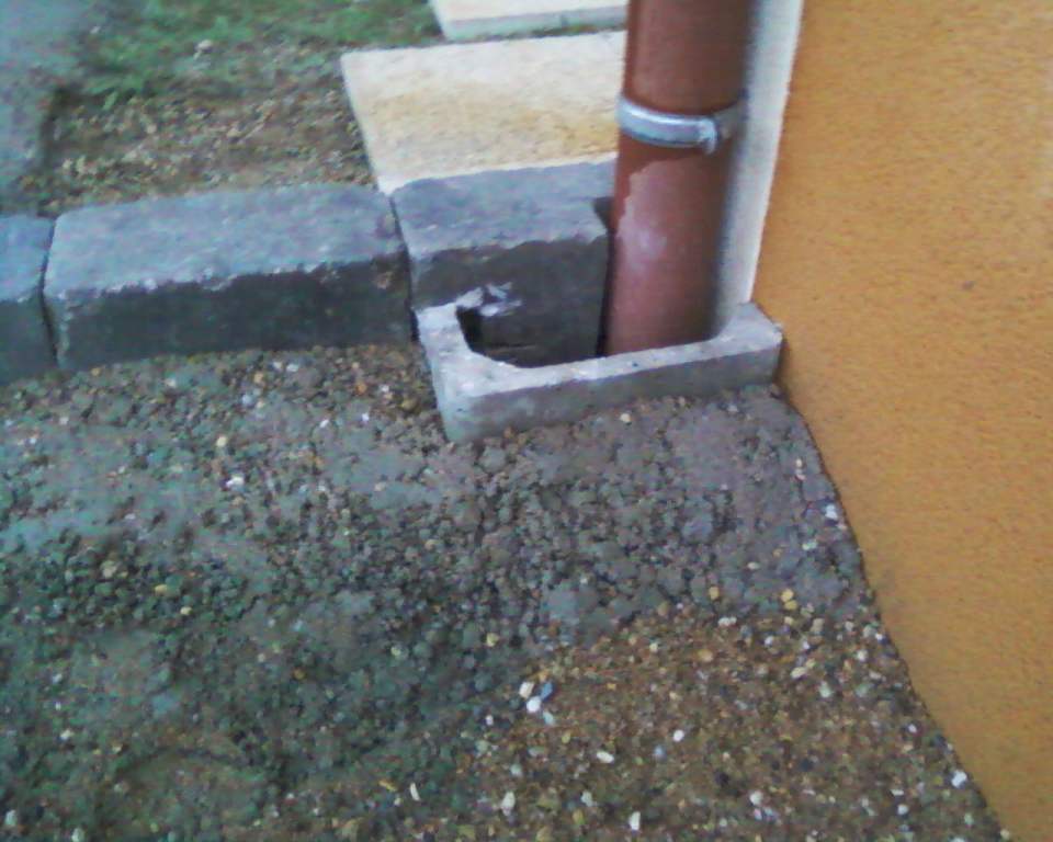 Photos 0118