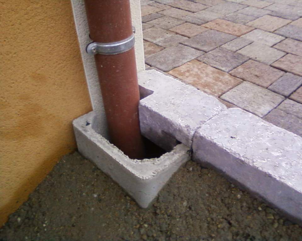 Photos 0110